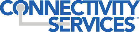 Connectivity Services